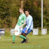 2018-04-21 FC de Westhoek 1 - WIK 1